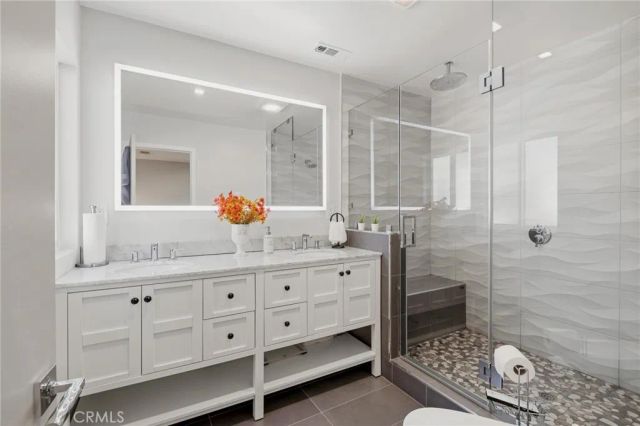 6505 Monero, Rancho Palos Verdes, CA 90275