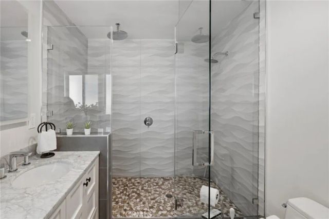 6505 Monero, Rancho Palos Verdes, CA 90275