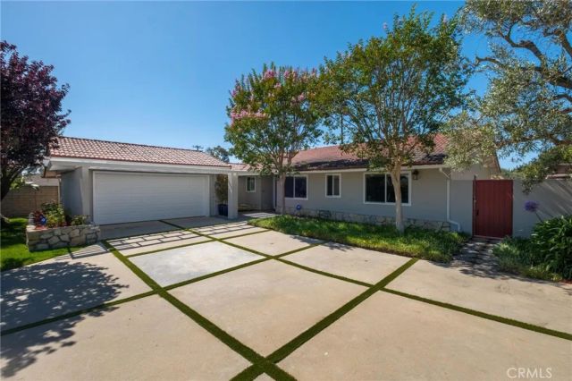 6505 Monero, Rancho Palos Verdes, CA 90275