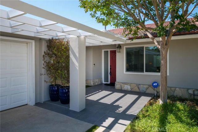 6505 Monero, Rancho Palos Verdes, CA 90275