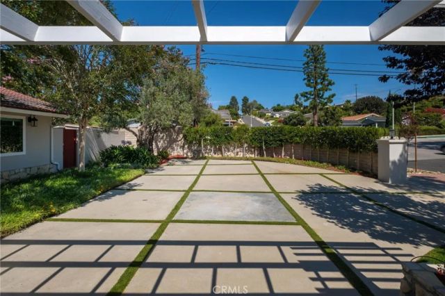 6505 Monero, Rancho Palos Verdes, CA 90275