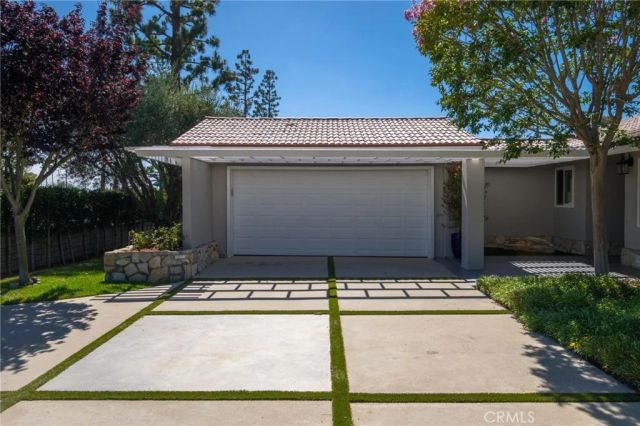 6505 Monero, Rancho Palos Verdes, CA 90275