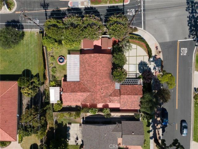 6505 Monero, Rancho Palos Verdes, CA 90275