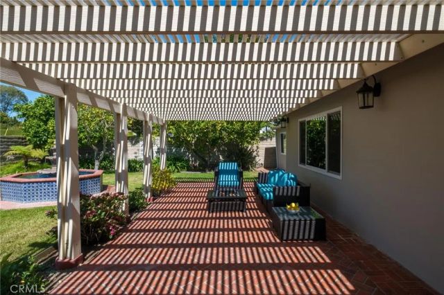 6505 Monero, Rancho Palos Verdes, CA 90275