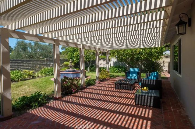 6505 Monero, Rancho Palos Verdes, CA 90275