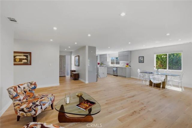 6505 Monero, Rancho Palos Verdes, CA 90275