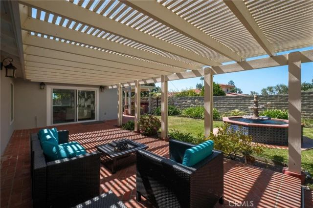 6505 Monero, Rancho Palos Verdes, CA 90275