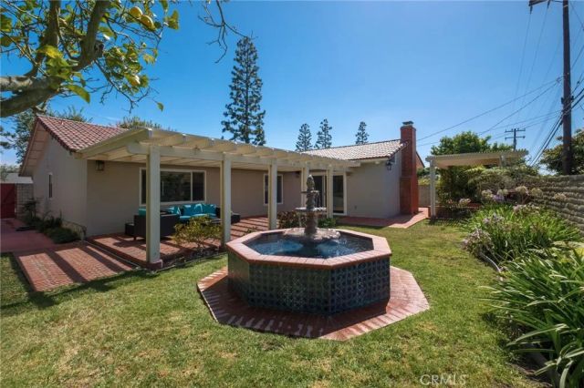 6505 Monero, Rancho Palos Verdes, CA 90275