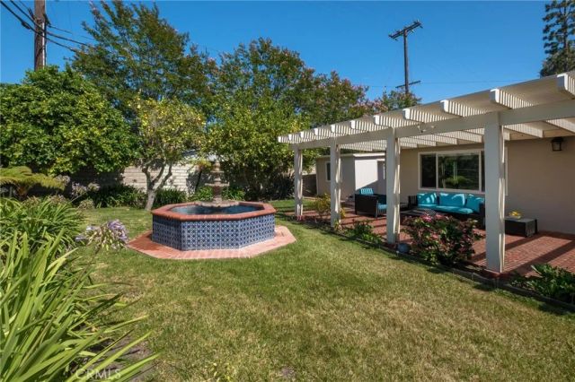 6505 Monero, Rancho Palos Verdes, CA 90275