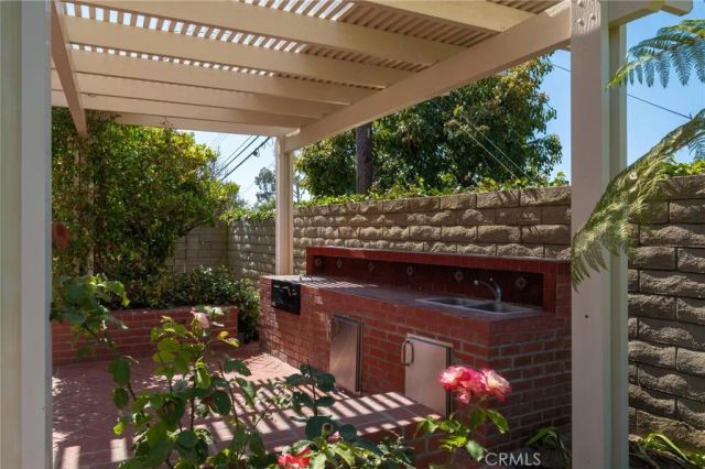 6505 Monero, Rancho Palos Verdes, CA 90275