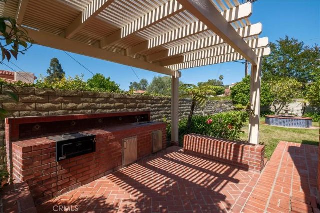 6505 Monero, Rancho Palos Verdes, CA 90275