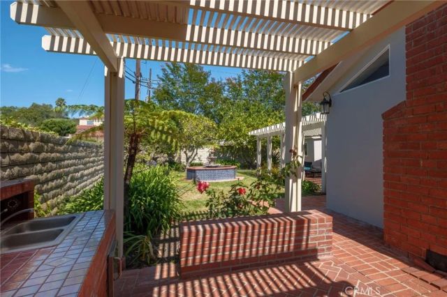 6505 Monero, Rancho Palos Verdes, CA 90275