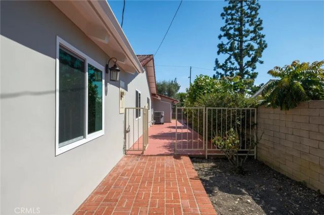 6505 Monero, Rancho Palos Verdes, CA 90275