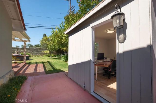 6505 Monero, Rancho Palos Verdes, CA 90275