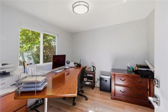 6505 Monero, Rancho Palos Verdes, CA 90275
