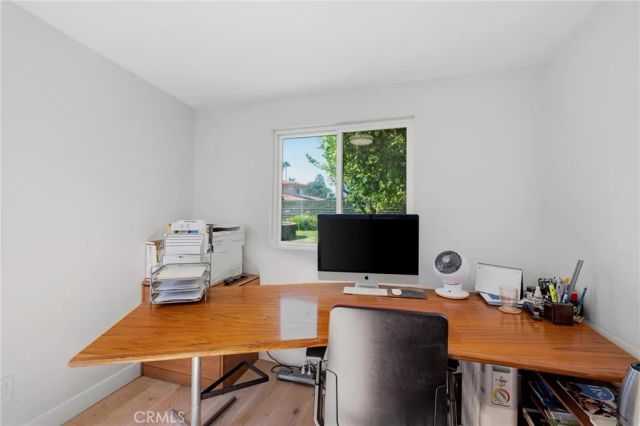 6505 Monero, Rancho Palos Verdes, CA 90275