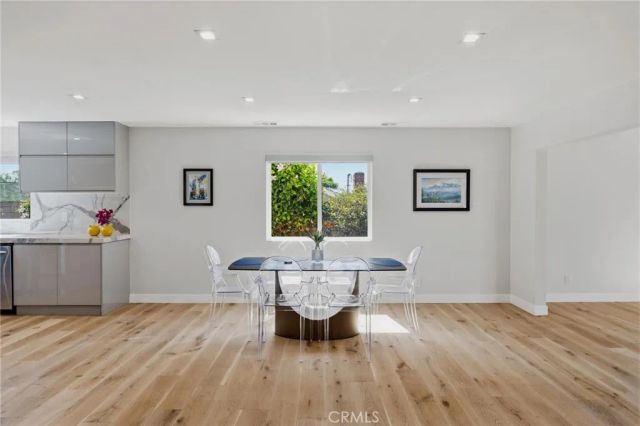 6505 Monero, Rancho Palos Verdes, CA 90275