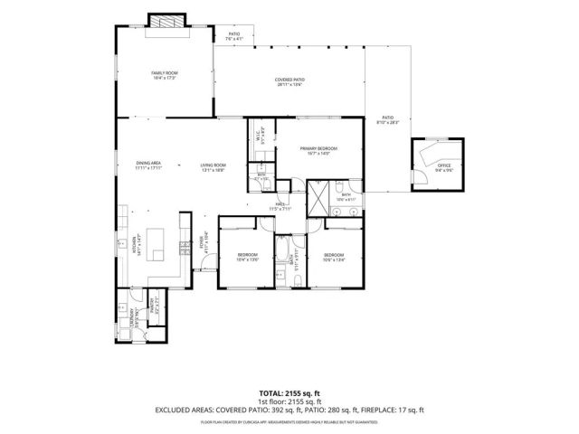 6505 Monero, Rancho Palos Verdes, CA 90275