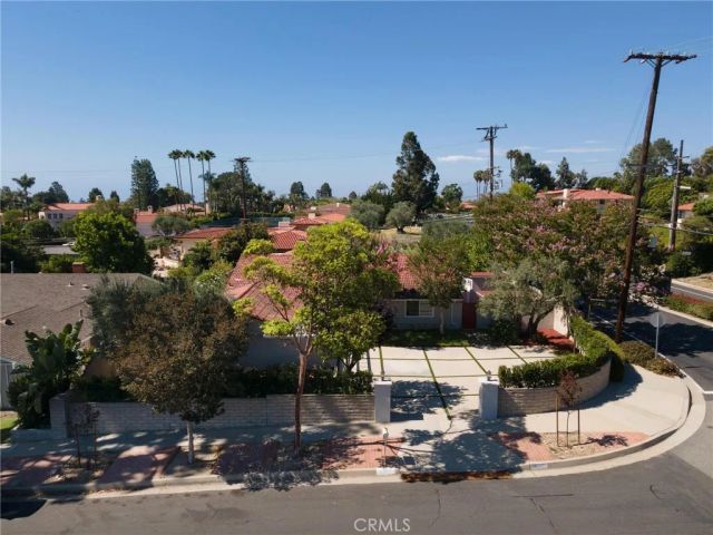 6505 Monero, Rancho Palos Verdes, CA 90275