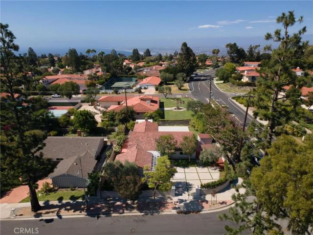6505 Monero, Rancho Palos Verdes, CA 90275