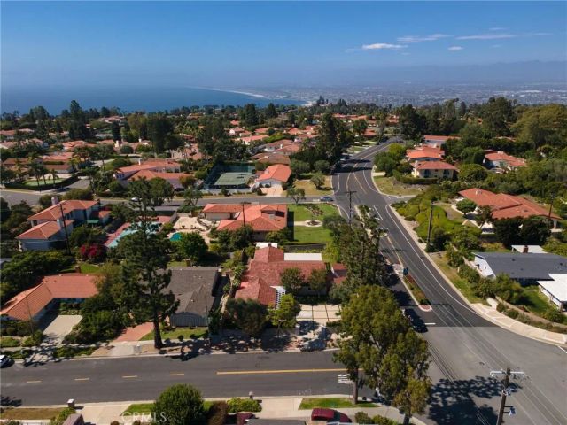 6505 Monero, Rancho Palos Verdes, CA 90275