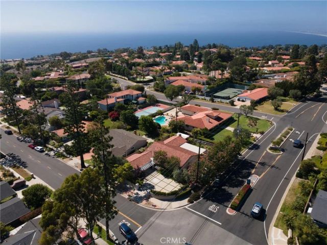 6505 Monero, Rancho Palos Verdes, CA 90275