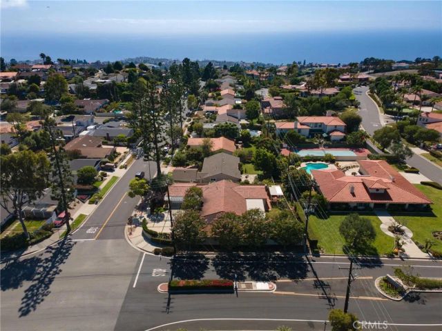 6505 Monero, Rancho Palos Verdes, CA 90275