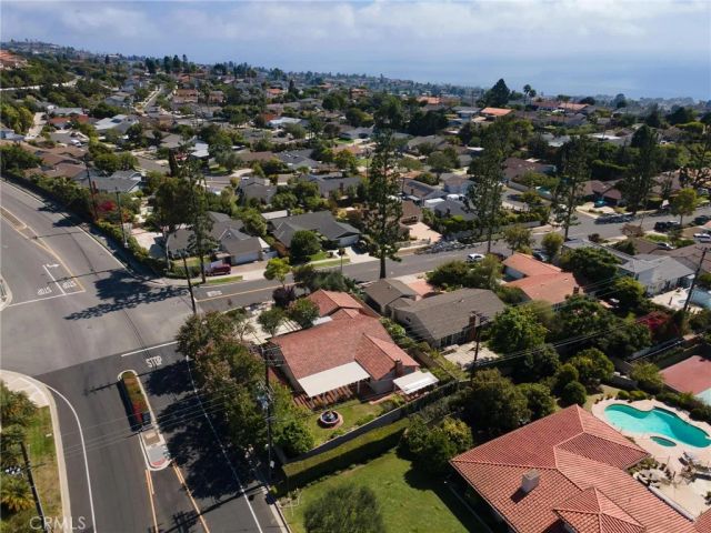 6505 Monero, Rancho Palos Verdes, CA 90275