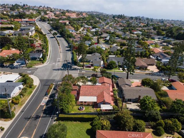 6505 Monero, Rancho Palos Verdes, CA 90275