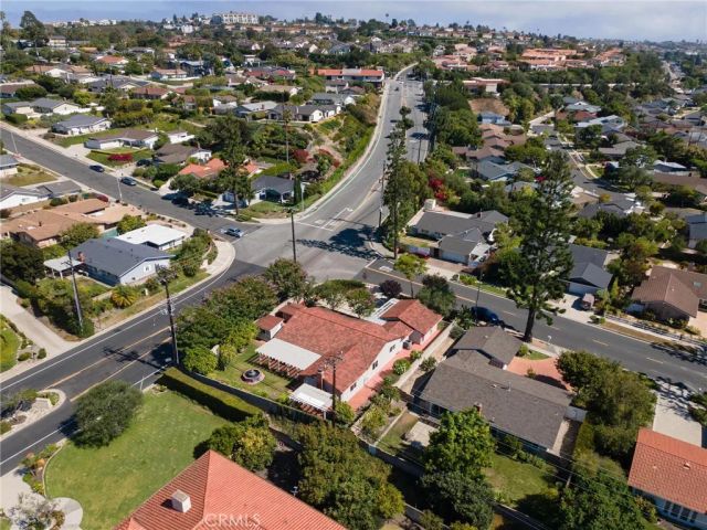 6505 Monero, Rancho Palos Verdes, CA 90275