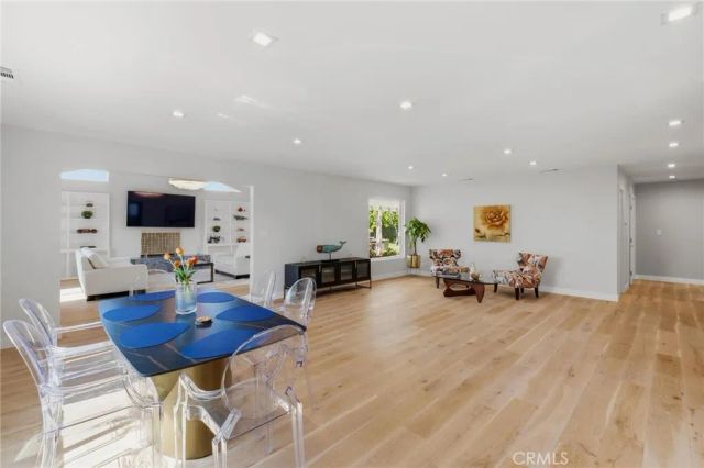 6505 Monero, Rancho Palos Verdes, CA 90275