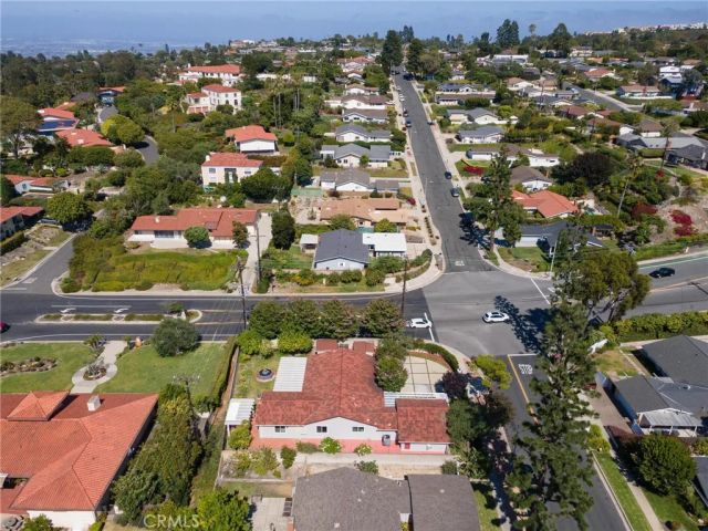 6505 Monero, Rancho Palos Verdes, CA 90275
