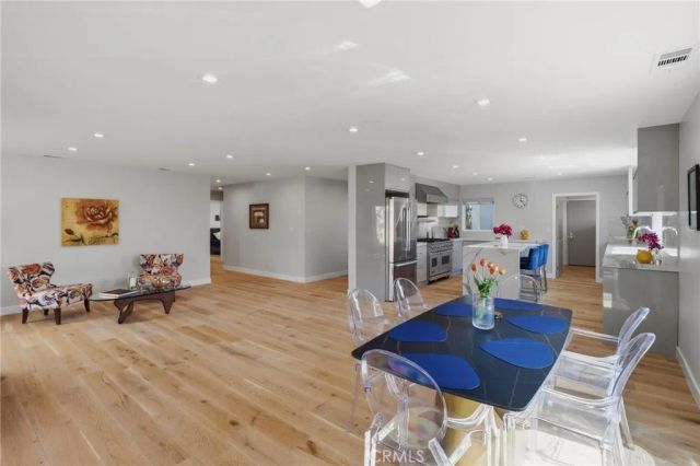 6505 Monero, Rancho Palos Verdes, CA 90275