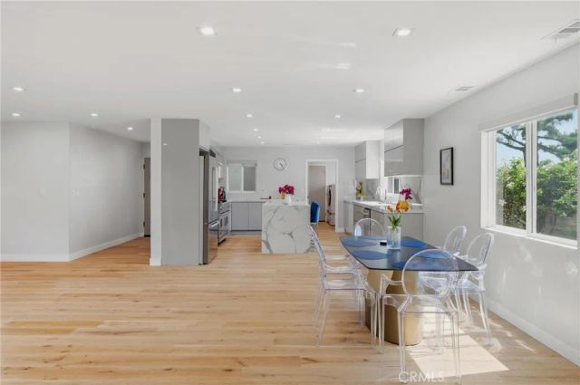 6505 Monero, Rancho Palos Verdes, CA 90275