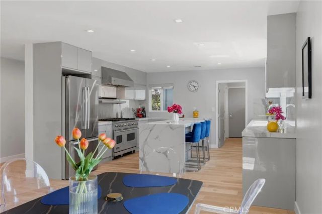 6505 Monero, Rancho Palos Verdes, CA 90275
