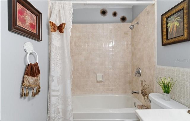 3128 59TH STREET S 401, Gulfport, FL 33707