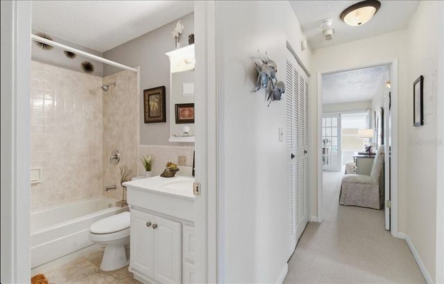 3128 59TH STREET S 401, Gulfport, FL 33707