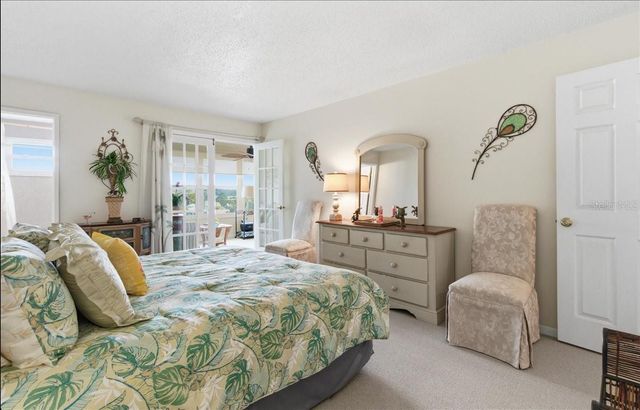 3128 59TH STREET S 401, Gulfport, FL 33707