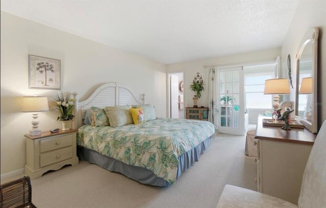 3128 59TH STREET S 401, Gulfport, FL 33707