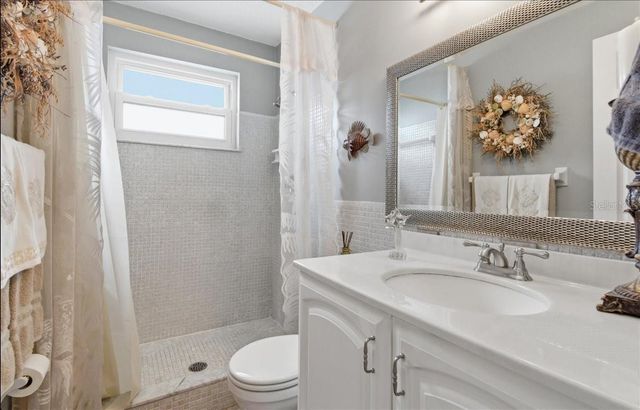 3128 59TH STREET S 401, Gulfport, FL 33707