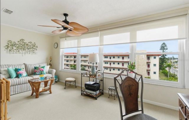 3128 59TH STREET S 401, Gulfport, FL 33707