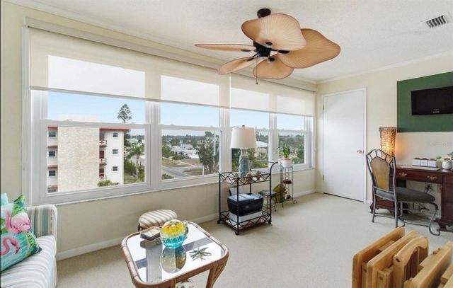 3128 59TH STREET S 401, Gulfport, FL 33707