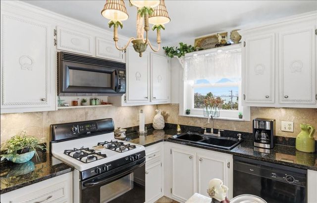 3128 59TH STREET S 401, Gulfport, FL 33707