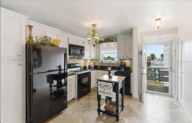 3128 59TH STREET S 401, Gulfport, FL 33707