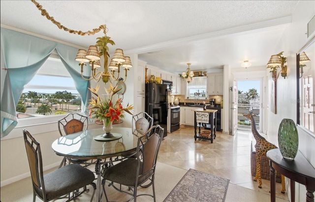 3128 59TH STREET S 401, Gulfport, FL 33707