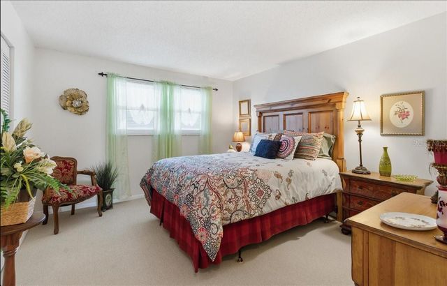 3128 59TH STREET S 401, Gulfport, FL 33707