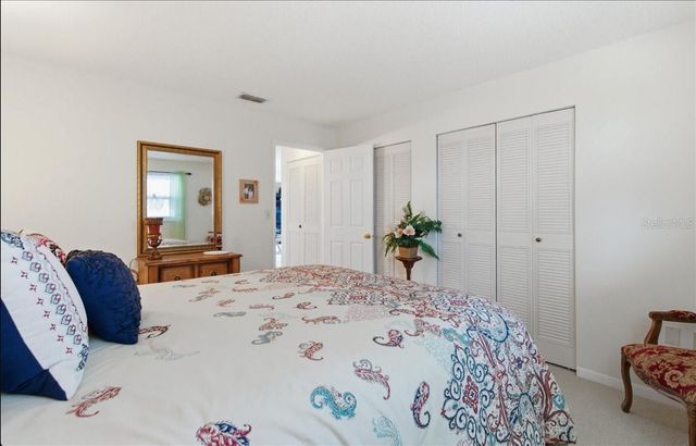 3128 59TH STREET S 401, Gulfport, FL 33707