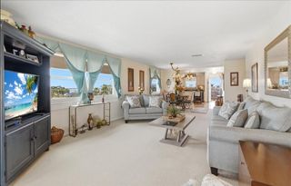 3128 59TH STREET S 401, Gulfport, FL 33707