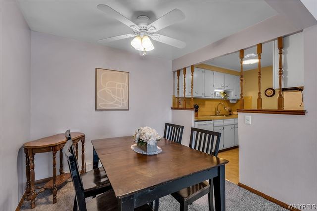 1176 Indian Church Road 27, West Seneca, NY 14224