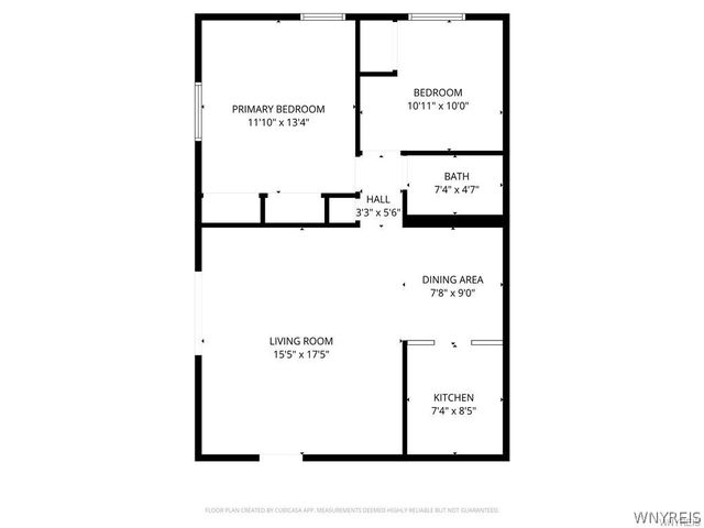 1176 Indian Church Road 27, West Seneca, NY 14224